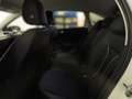 Volkswagen Taigo 1.0 TSI Style *MATRIX*PDC*NAVI*SITZH* Weiß - thumbnail 15