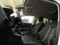 Volkswagen Taigo 1.0 TSI Style *MATRIX*PDC*NAVI*SITZH* Weiß - thumbnail 16