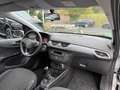 Opel Corsa E Selection Silber - thumbnail 12