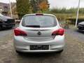 Opel Corsa E Selection Silber - thumbnail 2