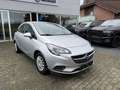 Opel Corsa E Selection Silber - thumbnail 11