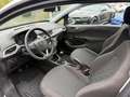 Opel Corsa E Selection Silber - thumbnail 14