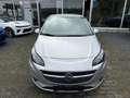 Opel Corsa E Selection Silber - thumbnail 3