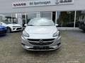 Opel Corsa E Selection Silber - thumbnail 9