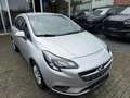 Opel Corsa E Selection Silber - thumbnail 4