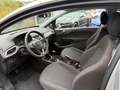 Opel Corsa E Selection Silber - thumbnail 15