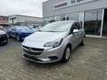 Opel Corsa E Selection Silber - thumbnail 7