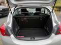 Opel Corsa E Selection Silber - thumbnail 17
