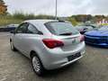 Opel Corsa E Selection Silber - thumbnail 6