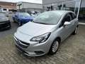 Opel Corsa E Selection Silber - thumbnail 1