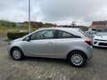 Opel Corsa E Selection Silber - thumbnail 8