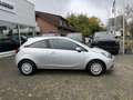 Opel Corsa E Selection Silber - thumbnail 5