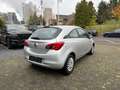 Opel Corsa E Selection Silber - thumbnail 10