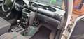 Opel Astra Astra F Caravan California Sonder-Kfz Feuerwehr - thumbnail 17