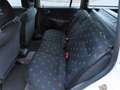 Opel Astra Astra F Caravan California Sonder-Kfz Feuerwehr - thumbnail 14
