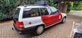 Opel Astra Astra F Caravan California Sonder-Kfz Feuerwehr - thumbnail 7