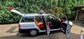 Opel Astra Astra F Caravan California Sonder-Kfz Feuerwehr - thumbnail 10