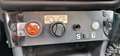 Opel Astra Astra F Caravan California Sonder-Kfz Feuerwehr - thumbnail 20