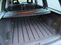 Opel Astra Astra F Caravan California Sonder-Kfz Feuerwehr - thumbnail 15