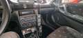 Opel Astra Astra F Caravan California Sonder-Kfz Feuerwehr - thumbnail 18