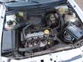 Opel Astra Astra F Caravan California Sonder-Kfz Feuerwehr - thumbnail 12