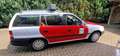 Opel Astra Astra F Caravan California Sonder-Kfz Feuerwehr - thumbnail 9