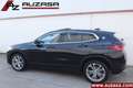 BMW X2 sDrive 18i Negro - thumbnail 20
