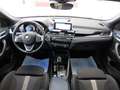 BMW X2 sDrive 18i Negro - thumbnail 3