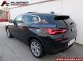 BMW X2 sDrive 18i Negro - thumbnail 2