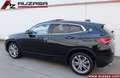 BMW X2 sDrive 18i Negro - thumbnail 15