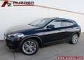BMW X2 sDrive 18i Negro - thumbnail 13