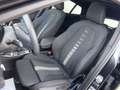 BMW X2 sDrive 18i Negro - thumbnail 11