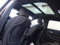 BMW X2 sDrive 18i Negro - thumbnail 5