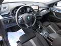 BMW X2 sDrive 18i Negro - thumbnail 19