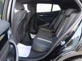 BMW X2 sDrive 18i Negro - thumbnail 12