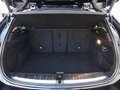 BMW X2 sDrive 18i Negro - thumbnail 16