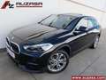 BMW X2 sDrive 18i Negro - thumbnail 4