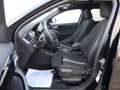 BMW X2 sDrive 18i Negro - thumbnail 8