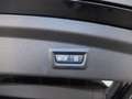 BMW X2 sDrive 18i Negro - thumbnail 17
