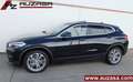 BMW X2 sDrive 18i Negro - thumbnail 18