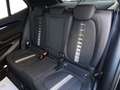 BMW X2 sDrive 18i Negro - thumbnail 14