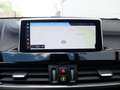 BMW X2 sDrive 18i Negro - thumbnail 10