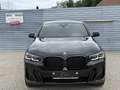 BMW X4 xDrive 20d M-Paket 48 V Aut. Schwarz - thumbnail 3
