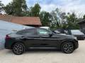 BMW X4 xDrive 20d M-Paket 48 V Aut. Schwarz - thumbnail 7