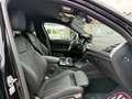 BMW X4 xDrive 20d M-Paket 48 V Aut. Schwarz - thumbnail 32