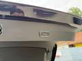 BMW X4 xDrive 20d M-Paket 48 V Aut. Schwarz - thumbnail 25