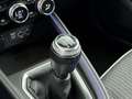 Renault Clio 1.0 TCe 90Pk Bi-Fuel Intens | Navigatie | Apple & Wit - thumbnail 9