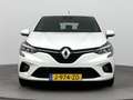 Renault Clio 1.0 TCe 90Pk Bi-Fuel Intens | Navigatie | Apple & Wit - thumbnail 5