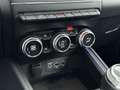 Renault Clio 1.0 TCe 90Pk Bi-Fuel Intens | Navigatie | Apple & Wit - thumbnail 15