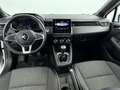 Renault Clio 1.0 TCe 90Pk Bi-Fuel Intens | Navigatie | Apple & Wit - thumbnail 6
